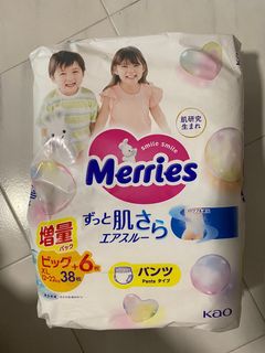 (Category: ) located in . Submitted by myobmario (Listing ID 1335667187, Image 1). Description: .