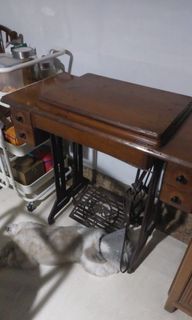 (Kategori: ) berada di . Dikirim oleh thamrin08 (ID iklan 1335626836, Gambar 1). Deskripsi: .