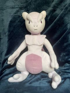 (Category: ) located in . Submitted by cornholiosarchive (Listing ID 1335534056, Image 1). Description: .