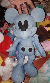 (Category: ) located in . Submitted by iice00 (Listing ID 1335764254, Image 1). Description: .
