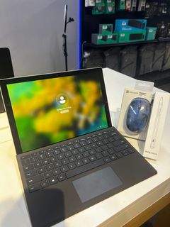 (Category: ) located in . Submitted by microsoftsurfacesupplier (Listing ID 1335677644, Image 1). Description: .