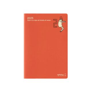 （分類：）位於 。 由 threadory_hk 提交（商品編號 1333139178，圖片 1）。簡介： 。