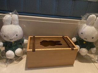（分類：）位於 。 由 psyu18 提交（商品編號 1335705848，圖片 1）。簡介： 。