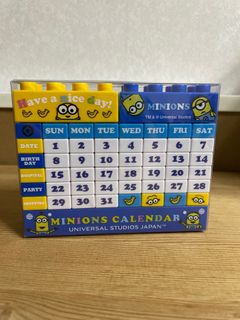 （分類：）位於 。 由 product716 提交（商品編號 1335753253，圖片 1）。簡介： 。