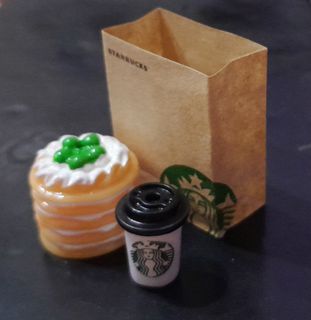 (Category: ) located in . Submitted by dollcollectorph (Listing ID 1335700276, Image 1). Description: .
