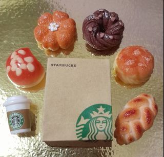 (Category: ) located in . Submitted by dollcollectorph (Listing ID 1335699338, Image 1). Description: .