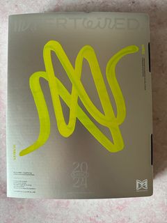 （分類：）位於 。 由 hoswong 提交（商品編號 1335703759，圖片 1）。簡介： 。