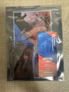 （分類：）位於 。 由 idpb.52066 提交（商品編號 1335771547，圖片 1）。簡介： 。