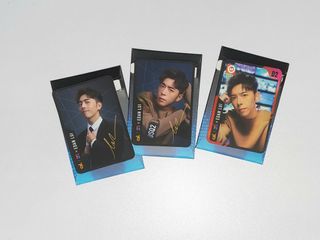 （分類：）位於 。 由 gsses 提交（商品編號 1335717323，圖片 1）。簡介： 。