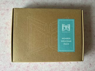 （分類：）位於 。 由 hoswong 提交（商品編號 1335703876，圖片 1）。簡介： 。