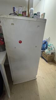 (Category: ) located in . Submitted by AqilAzman23 (Listing ID 1335735658, Image 1). Description: .