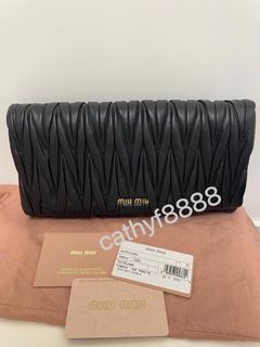 （分類：）位於 。 由 cathyf8888 提交（商品編號 1335756149，圖片 1）。簡介： 。