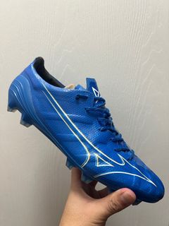 mizuno in Carousell Hong Kong