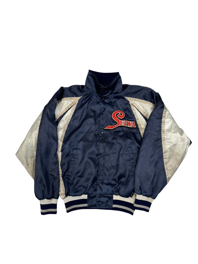 Mizuno baseball pullover shop