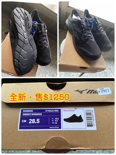 由 chiuchiuping (刊登 ID 1335733121，圖片 1) 提交，位於 的 (類別：)，說明：。