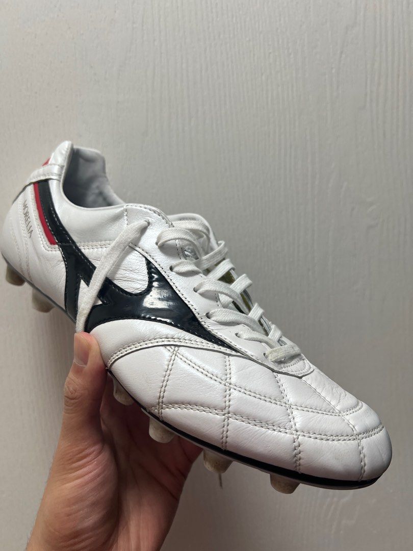 Mizuno m8 deals