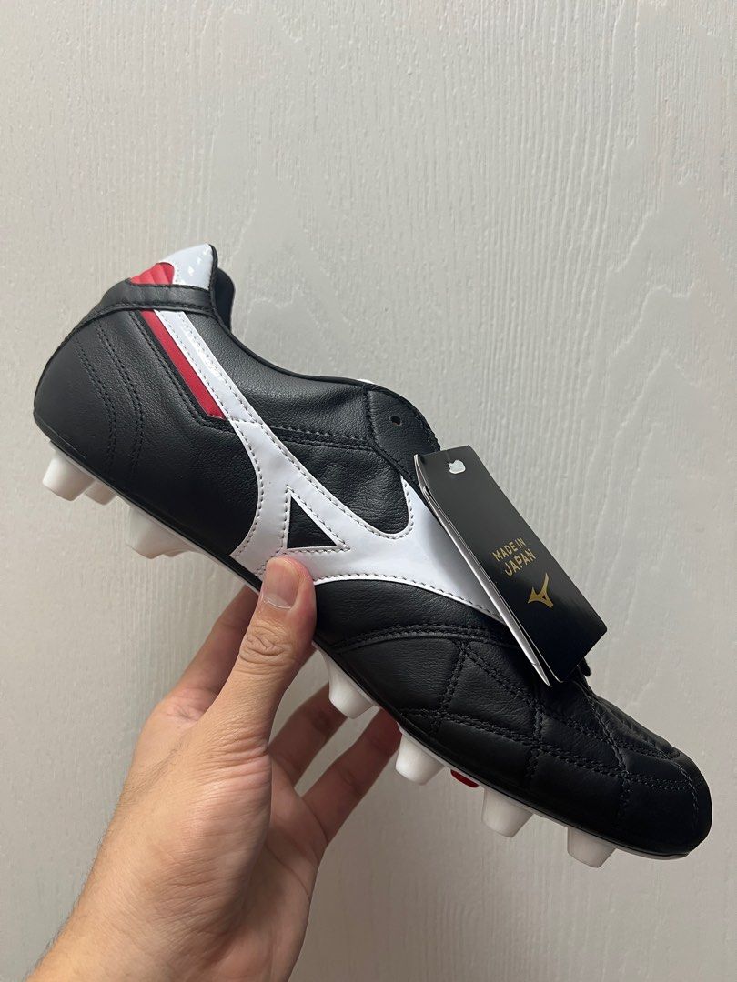 Mizuno m8 new arrivals