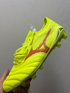 mizuno in Carousell Hong Kong