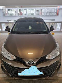 (Category: ) located in . Submitted by ocd_detailing (Listing ID 1335664897, Image 1). Description: .