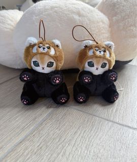 （分類：）位於 。 由 guannie1002 提交（商品編號 1335644510，圖片 1）。簡介： 。