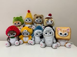 （分類：）位於 。 由 dowhatar 提交（商品編號 1335761777，圖片 1）。簡介： 。