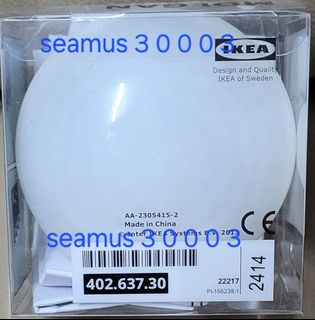 （分類：）位於 。 由 seamus30003 提交（商品編號 1335768742，圖片 1）。簡介： 。