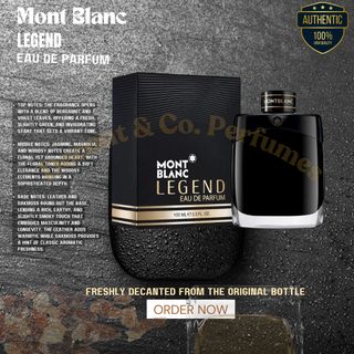 (Category: ) located in . Submitted by decantcoperfumes (Listing ID 1335761435, Image 1). Description: .