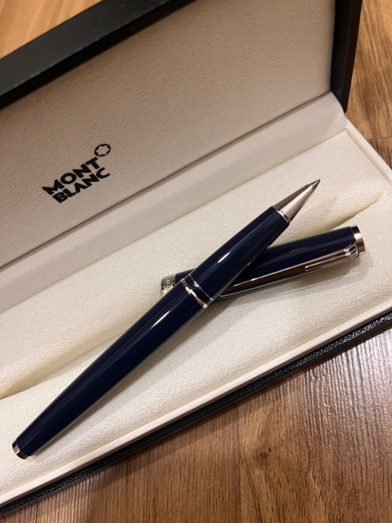 Montblanc 114809 online