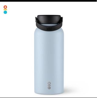 (Category: ) located in . Submitted by whw12 (Listing ID 1335768416, Image 1). Description: .