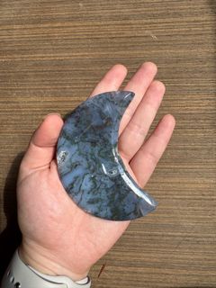 (Category: ) located in . Submitted by nadinetchua (Listing ID 1335777870, Image 1). Description: .
