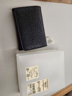 （分類：）位於 。 由 mylabel 提交（商品編號 1335753095，圖片 1）。簡介： 。