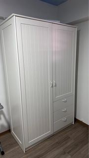 (Category: ) located in . Submitted by 3rdday (Listing ID 1335678648, Image 1). Description: .