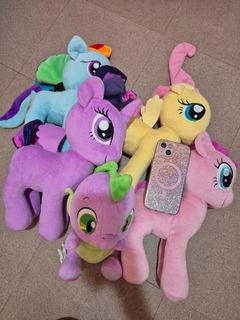 (Category: ) located in . Submitted by shilfg (Listing ID 1335636694, Image 1). Description: .