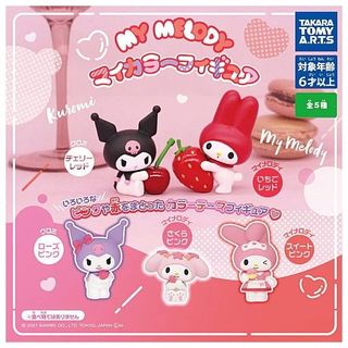 (Category: ) located in . Submitted by owls (Listing ID 1265188201, Image 1). Description: .