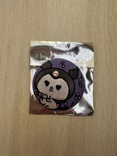 （分類：）位於 。 由 dm___.3. 提交（商品編號 1335649703，圖片 1）。簡介： 。