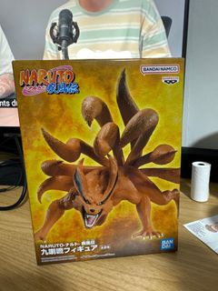 (Category: ) located in . Submitted by daiisybuns (Listing ID 1335775676, Image 1). Description: .