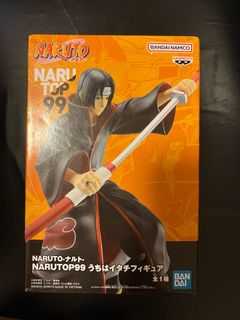 （分類：）位於 。 由 aw092206 提交（商品編號 1335745488，圖片 1）。簡介： 。