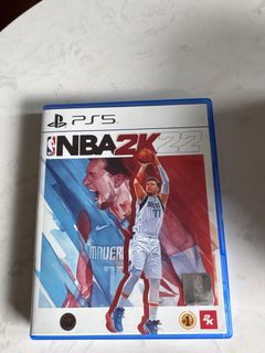 （分類：）位於 。 由 nightwalkerchan 提交（商品編號 1335655159，圖片 1）。簡介： 。