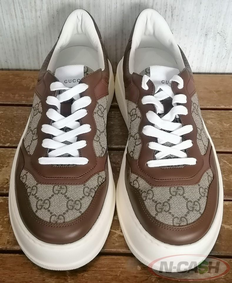 Gucci shoes 3 dollars 2025