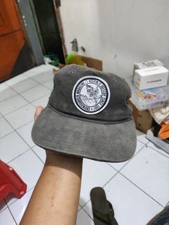 (Kategori: ) berada di . Dikirim oleh everycap2nd (ID iklan 1335709637, Gambar 1). Deskripsi: .