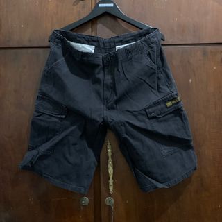 (Kategori: ) berada di . Dikirim oleh fingerdanger (ID iklan 1335633323, Gambar 1). Deskripsi: .