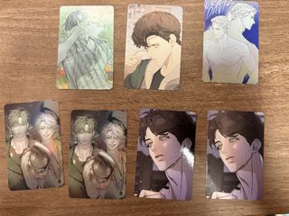 （分類：）位於 。 由 Nine999999999999 提交（商品編號 1335627810，圖片 1）。簡介： 。