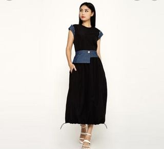 (Kategori: ) berada di . Dikirim oleh loved_by_jt (ID iklan 1335638280, Gambar 1). Deskripsi: .