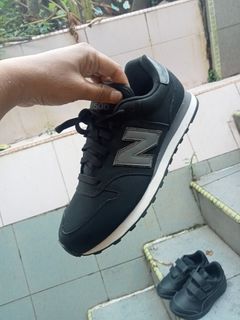 (Kategori: ) berada di . Dikirim oleh Farhansecond (ID iklan 1335696577, Gambar 1). Deskripsi: .