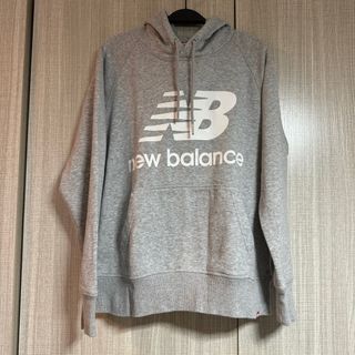（分類：）位於 。 由 lclllll 提交（商品編號 1335688507，圖片 1）。簡介： 。