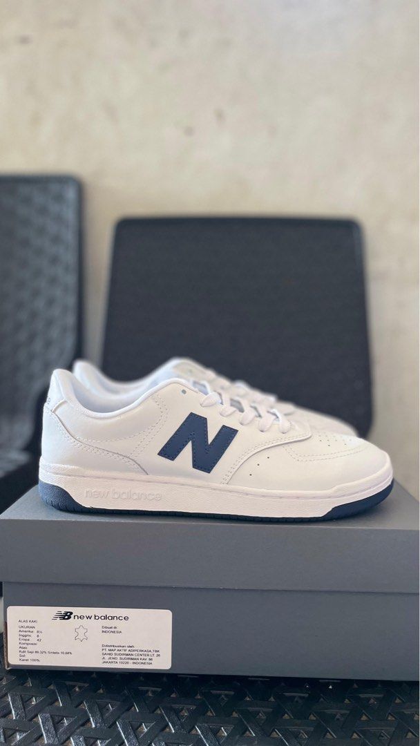 New balance 1980 32 2025