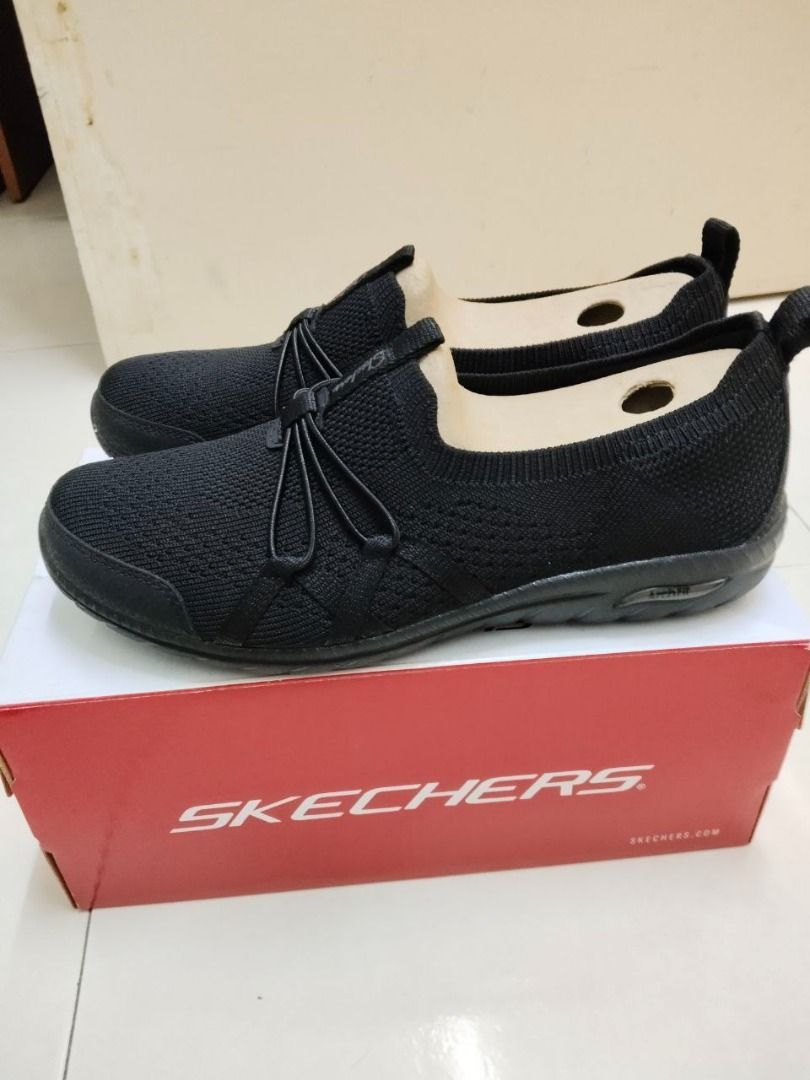 New sketcher best sale