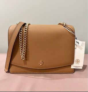(Kategori: ) berada di . Dikirim oleh mikeandal (ID iklan 1335672468, Gambar 1). Deskripsi: .