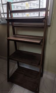 (Category: ) located in . Submitted by jackiezack (Listing ID 1335682853, Image 1). Description: .