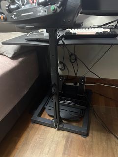 (Category: ) located in . Submitted by iist0rmy (Listing ID 1335766367, Image 1). Description: .